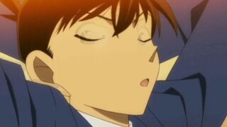 Shinichi edit