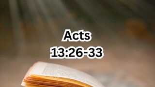 Friday, May 16, 2025 Friday of the Fourth Week of Easter #faith #readings #easter2025