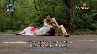 Kasam Episode 100 full