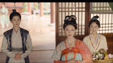 06 Les Belles - Pesona Juwita - Sub Indo 720p - China