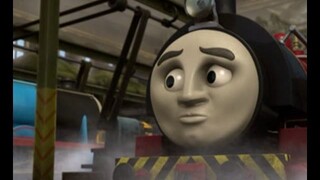 Thomas And Friends Season 14 Bahasa Indonesia Part 4