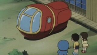 Doraemon Hindi S02E28