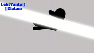 Sticknodes Joint ft. ProbablyRiky [] Stickman Animation