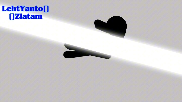 Sticknodes Joint ft. ProbablyRiky [] Stickman Animation