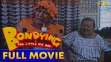 Bondying The Little Big Boy 1989- ( Full Movie )