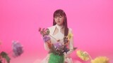 UNLAME AKB48 I am I MV