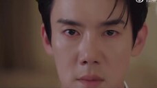 "Panggil Sekarang" OST 1 MV, Im Hyun Sik - See The Light