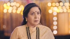Sindoor Ki Keemat Season1 Episode 73
