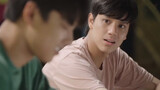 Phim đam mỹ Thái Lan: Ohm Nanon là bạn bình thường hay là bạn trai?