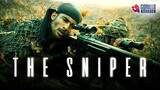 The Sniper | War Action Short Film | Offbeats S1 | Gorilla Shorts