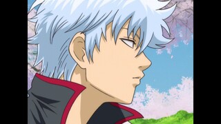 Gintama [Opening 1]