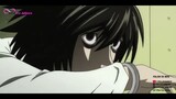 Death Note episode 18 in Hindi dubbed