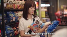 Ngày Ta Gặp Nhau EP 5 [Sub Việt]