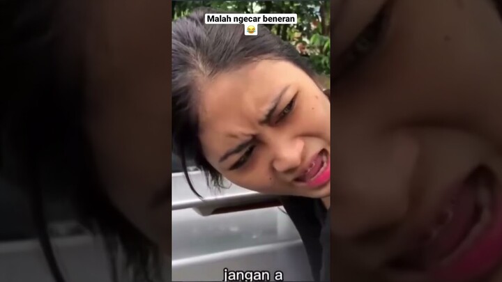 Kukira mimpi ternyata Ngecas Beneran😂🤣 #lucu #ngakak #videotiktok #shorts#memes #randomvideos