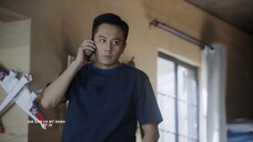 GIÀ GÂN VÀ MỸ NHÂN - TẬP 33