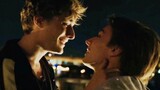 [SKAM] French Version - Beautiful And Impressive Love Story