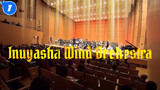 Inuyasha | Wind Orchestra_1