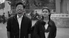 Kota.Factory.S01Ep4