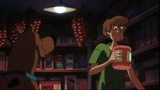 Scooby-Doo on Zombie Island (1998) สคูบี้-ดู ยกแก๊งตะลุยแดนซอมบี้