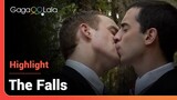 What should and should not a missionary do? Awarded gay film "The Falls" may surprise you...