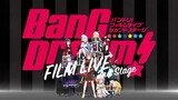 BanG Dream! FILM LIVE 2nd Stage (EngSub)