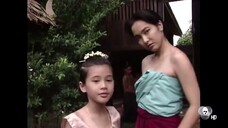 สายโลหิต 2538 ตอนที่2
