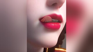 ultr - ủa alo hanoi tphcm danang 38 xuhuong lips