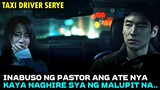 Biktima Ng Kulto Ang Ate Nya, Kaya Nag Hire Sya Ng Malupit Na Vigilante Na Susupil Sa Pastor | Recap