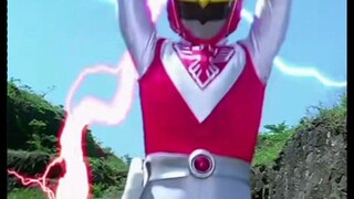 Hyakjuu Sentai Gauranger vs. Super Sentai Senior Returns (Part 2)