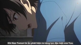 Top 10 Phim Anime Nam Chính Cầy Quốc Chăm Chỉ Để Trở Lên Mạnh Mẽ Nhất p10