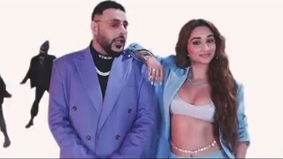 Jugnu Official Music Video Badshah