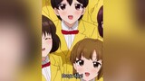 Thanh niên số hưởng😍 anime animexuhuong