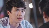 Drama|Thai Drama "The Shipper"|Way Admits His Love to Kim