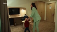 Ba Đồng Xu EP 20 [Sub Việt]