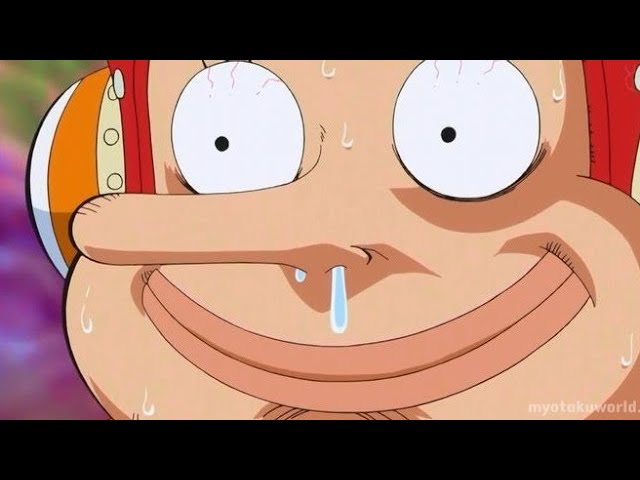 Your One Piece Pirate Name  Pirate names, One piece funny, One piece comic