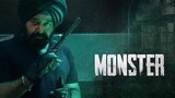 MONSTER FULL MOVIE IN TAMIL HD | TAMIL MOVIES | YNR MOVIES 2