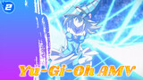 It's my turn to draw a card! Yu-Gi-Oh Epic AMV | High Quality_2