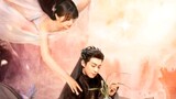 Canglan Jue丨"Master Anggrek" Dongfang Qingcang