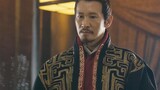 [Three Kingdoms Xun Yu·Cao Cao] คุณกับฉันมาด้วยกัน ทำไมเราไม่กลับมาด้วยกันล่ะ? ความพยายามอย่างอุตสาห
