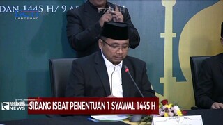 Breaking News RCTI (09/04/2024)