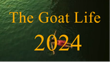 The GoatLife Official Trailer - WATCH THE FULL MOVIE LINK IN DESCRIPTION