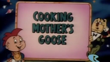 Fantastic Max S1E7 - Cooking Mother's Goose (1988)