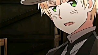 hetalia world stars