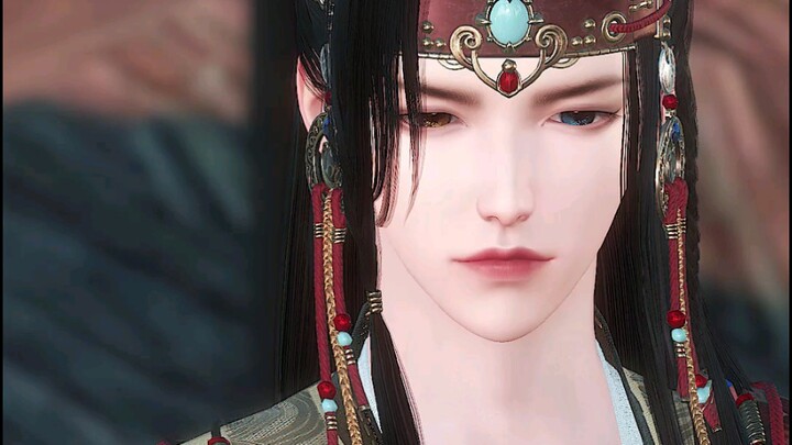 落跑王妃05:你就是首领的女人？长得也不怎么样嘛？!