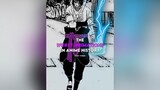 Part 4? |💡: animeedit anime animetok manga goviral viral aang_hyuga aesthetic recommendations fy weeb naruto otaku onepiece