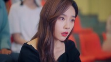 Let’s Meet Now (2022) เจอกันนะ เจ้าความรัก EP 2 [ซับไทย]