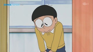 Doraemon Episode 289