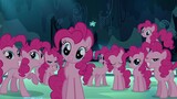 My Little Pony: Friendship Is Magic | S03E03 - Too Many Pinkie Pies (Filipino)