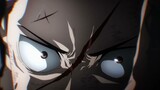 Jujutsu Kaisen | Season 2 Episode 23 recap