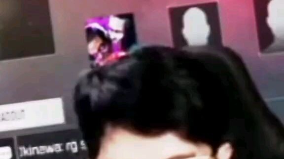 batang ama